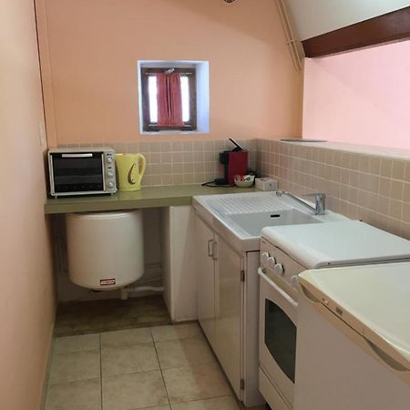 Studio Pluduno Екстер'єр фото